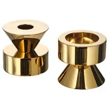 Stockholm 2той алтлаг лааны суурь