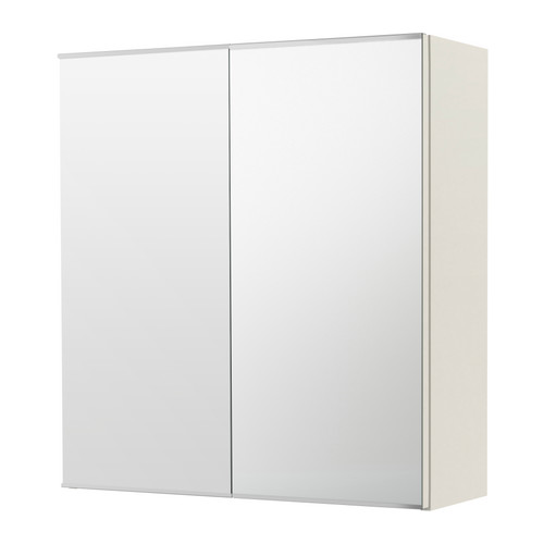 Storjorm 80*14*96  2толин хаалгатай шүүгээ гэрэлтэй