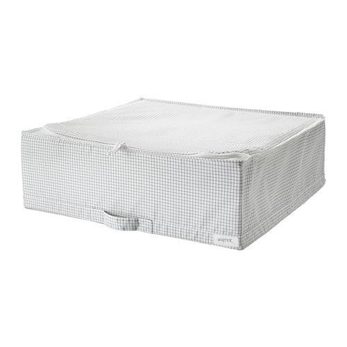 Stuk 55*51*18 тусгаарлагч саарал