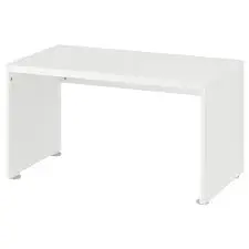 Stuva 90*50*50 ширээ