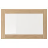 Sindvik 60*38см шилэн шаргал хаалга