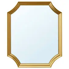 Svansele 53*63см алтлаг толь