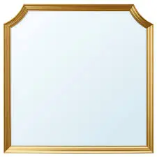 Svansele 78*78 алтлаг толь