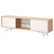 Svenarum 170*35*54см хулсан суурь