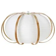 Taggtofs 67см цаасан бүрхүүл