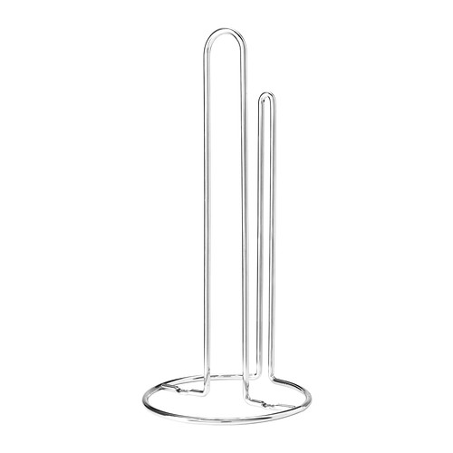 Torkad сальфитканы суурь