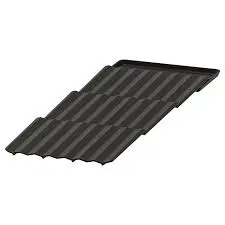 Uppdatera 20*50см хар тусгаарлагч