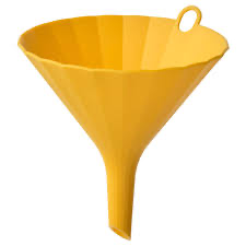 Uppfylld шар юүлүүр
