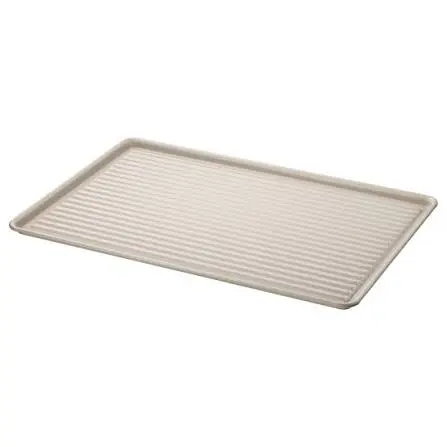 Valvardad 52*35 бэйж поднус