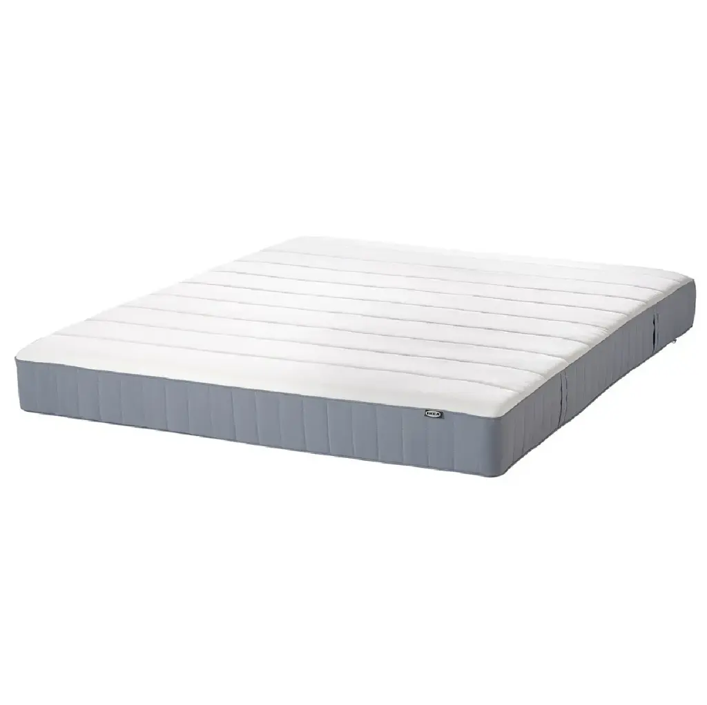 Vesteroy 150*200см матрас