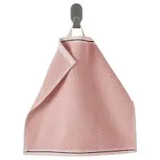 Vikfjard 30*30 ягаан алчуур