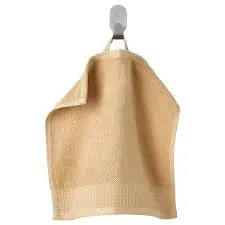 Vinarn 30*30 шар алчуур