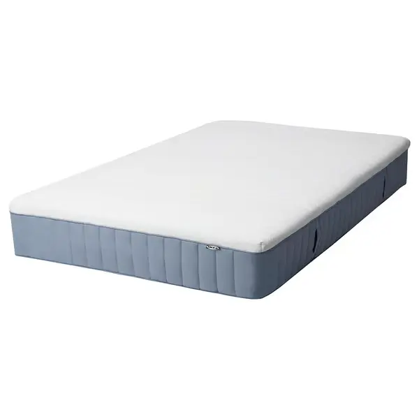 Vitmasen latex 90*200*25 матрас