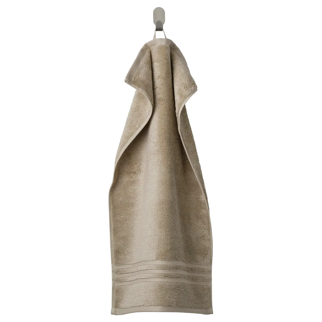 Brokglim 40*70см шаргал алчуур