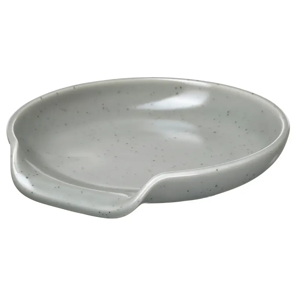 Rodsyra халбаганы суурь саарал