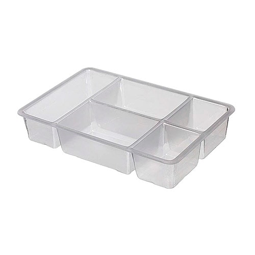 Antonius 34*24*7 тусгаарлагч samla