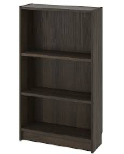 Billy 80*28*106 хар их бие