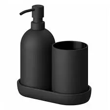 Gansjon 3хос хар ком