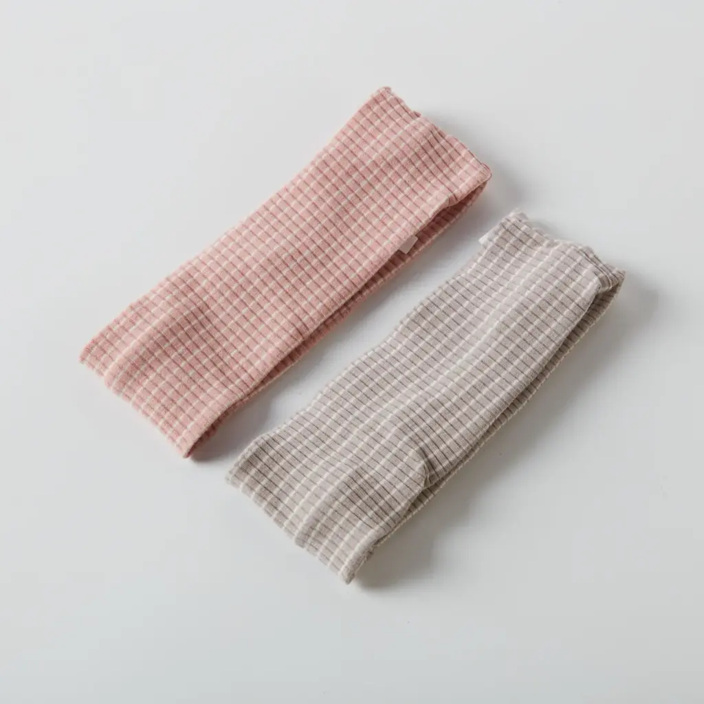 Nitori 2ш үсний боолт