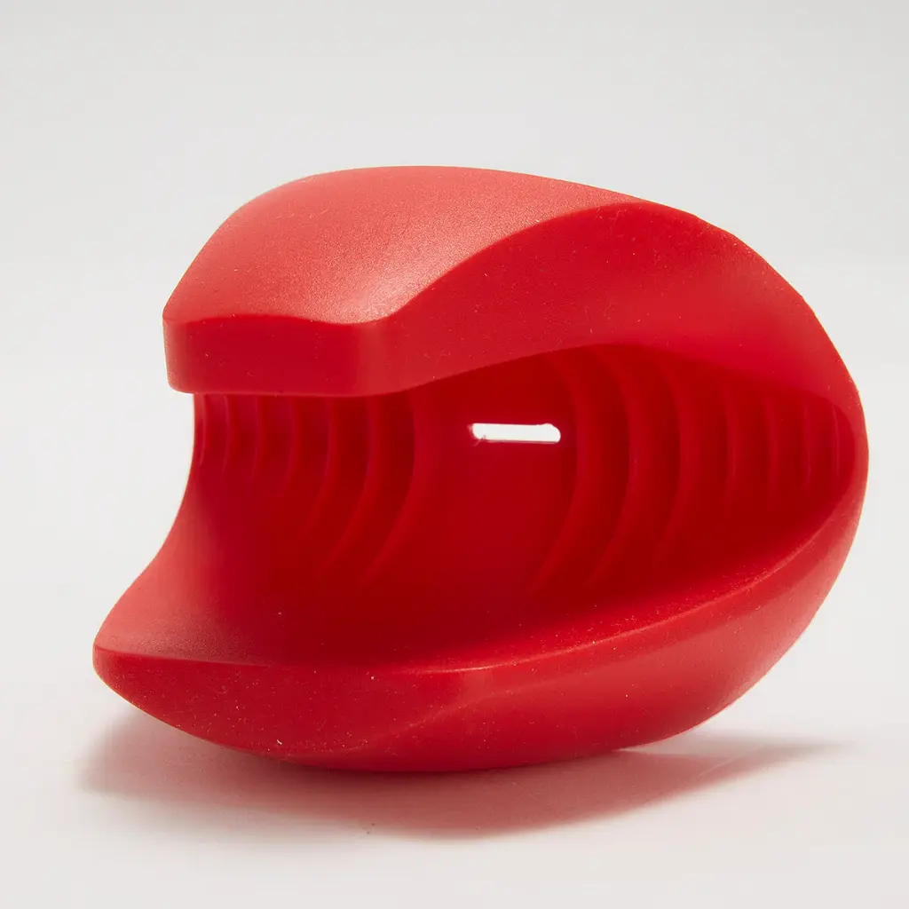 Nitori улаан халуун баригч