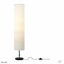  Holmo цаасан босоо гэрэл