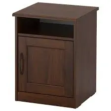 Songesand 42*40см 2той тумбо бор