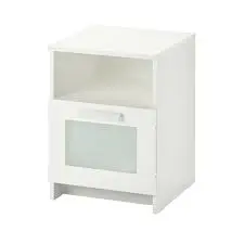 Brimnes 39*41*53 тумбо цагаан