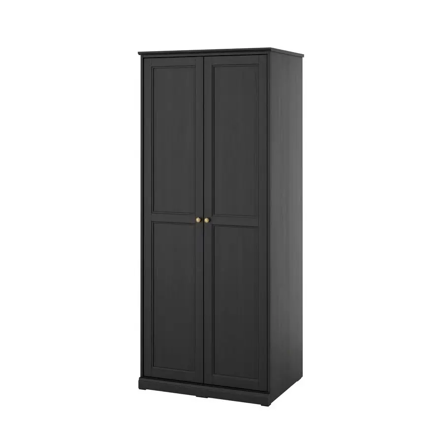 Fagelfjallet 82*60*194см шкаф хар