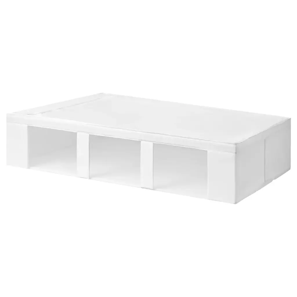Skubb 90*53*19 тусгаарлагч цагаан
