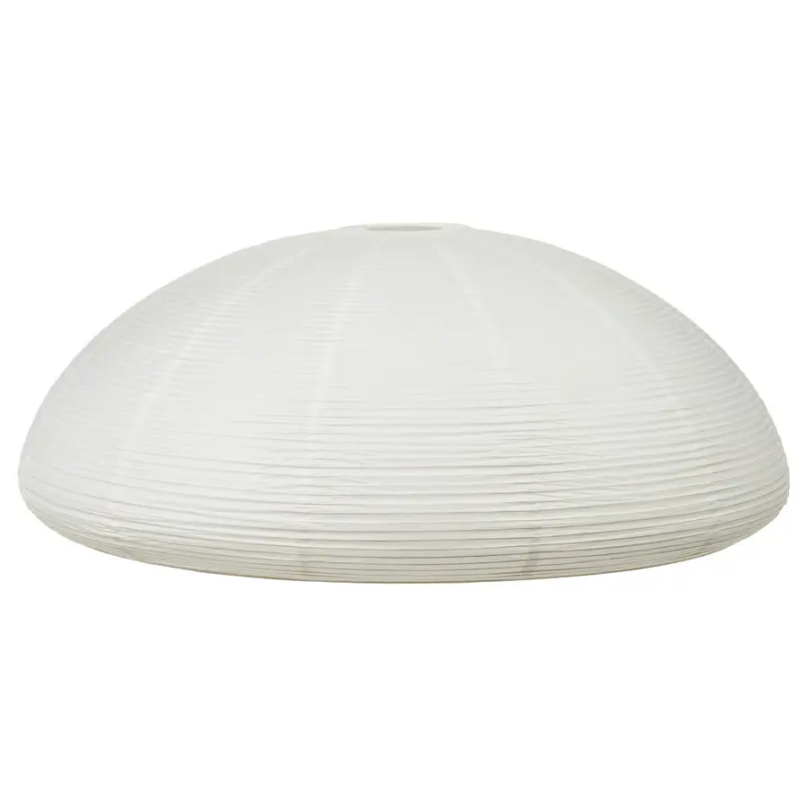 Ikea ps 90см бүрхүүл зуйван