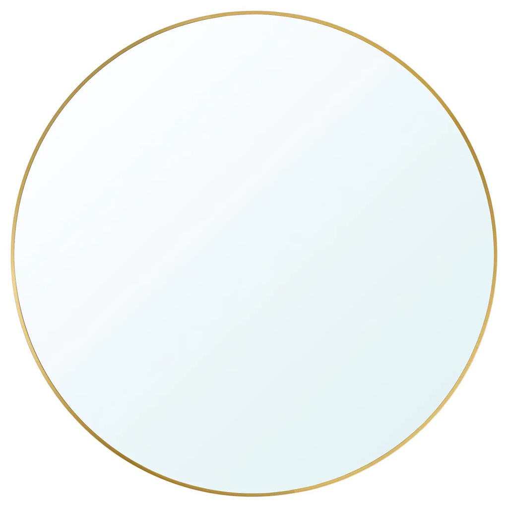 Lindbyn 80см алтлаг толь