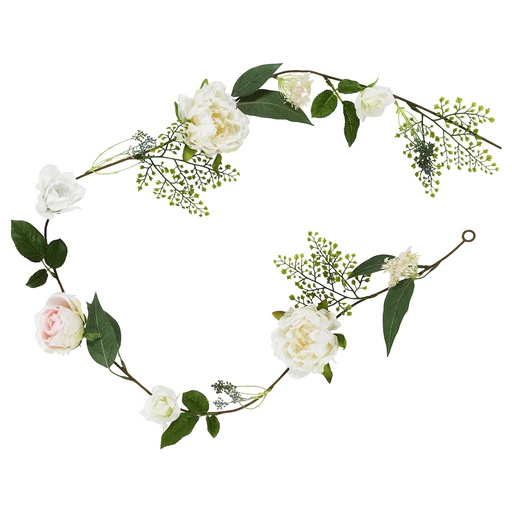 [404.914.21] Inbjuden 1,5м мөлхөө цэцэг