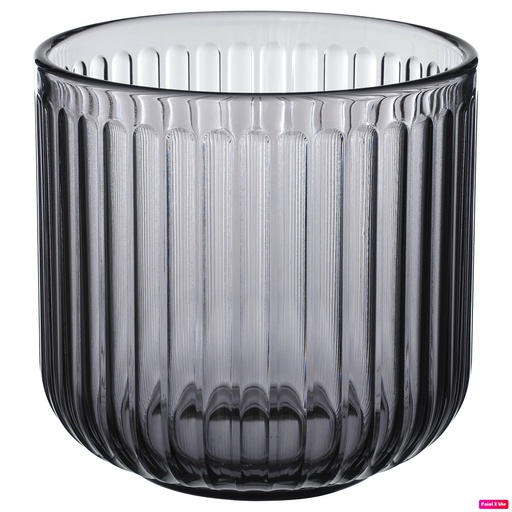 [705.029.27] Gradvis 9см саарал вааз