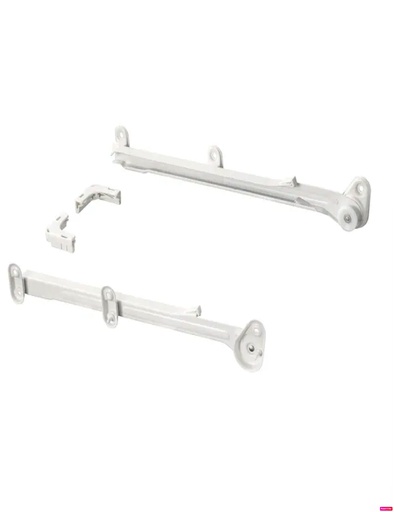 [703.874.61] Hjalpa 55см сагсны зам