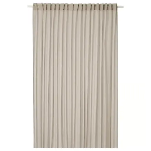 [105.692.23] Angsfryle 300*250см шаргал хөшиг