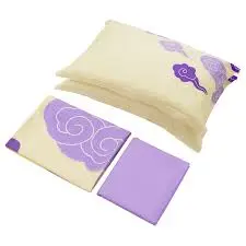 [105.664.51] Angsskallra 200*230см ягаан даавуу