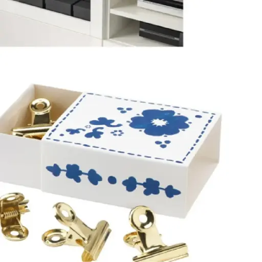 [404.280.00] Anilinare 10ш алтлаг хавчаар