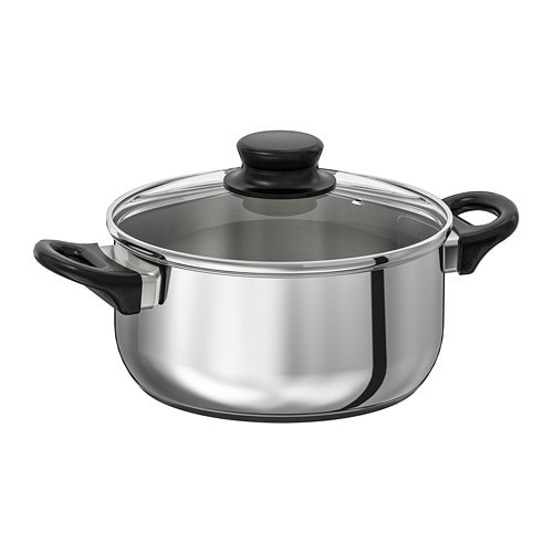 [804.049.50] Annons 5л тогоо