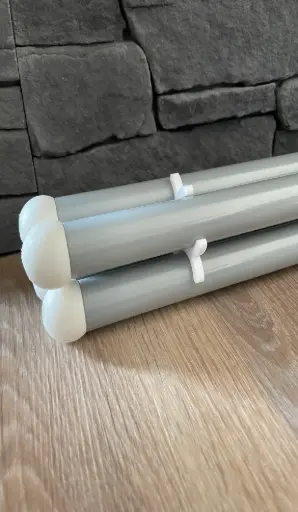 [002.799.45] Antilop baby сандлын хөл