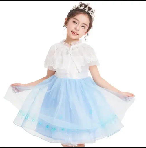 [981.106.842] Arieal усны хувцасны иж бүрдэл members mark