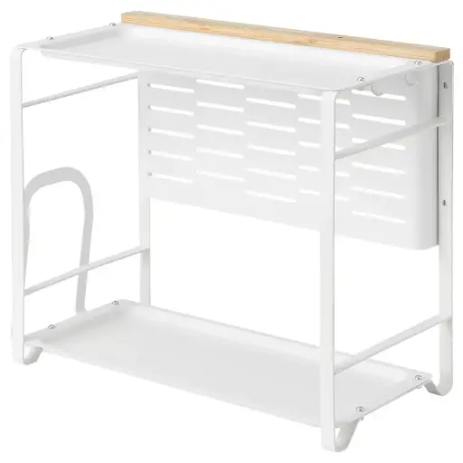 [104.977.21] Avsteg амтлагчны тавиур