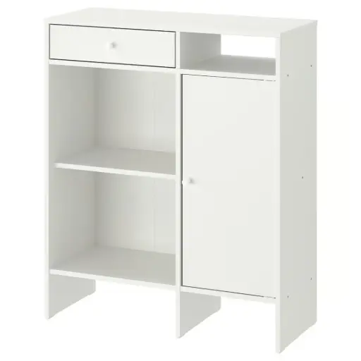 [005.536.18] Baggebo 78*92см шүүгээтэй тавиур