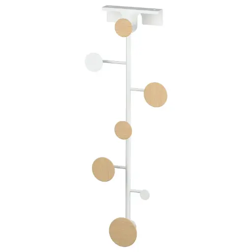 [205.501.76] Barfis хаалганы 7ширхэгтэй  өлгүүр