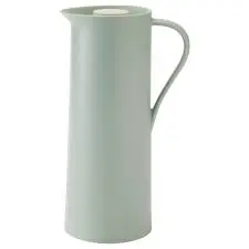 [503.538.91] Behovd 1л халуун сав номин ногоон