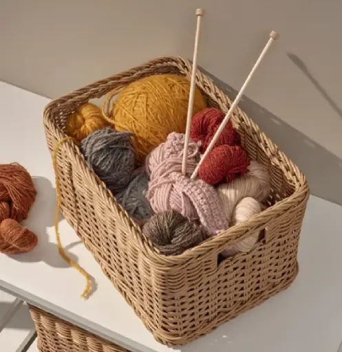 [905.133.93] Bekna 25*35*20 хулсан хайрцаг