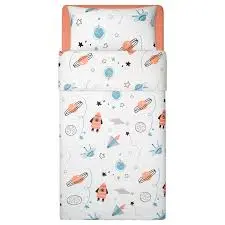 [205.253.42] Bergfink 3тай сет даавуу сансартай