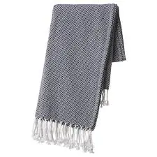 [105.061.84] Bernhardina 120*180см саарал бүтээлэг