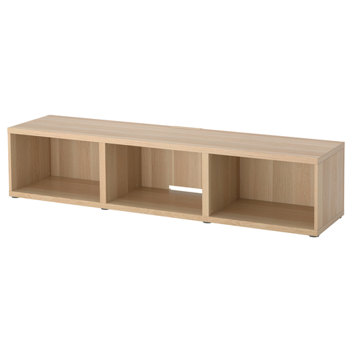 [602.948.58] Besta 180*40*38см шаргал их бие