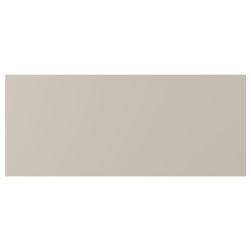 [404.908.55] Besta lappviken 60*26 бэйж хаалга