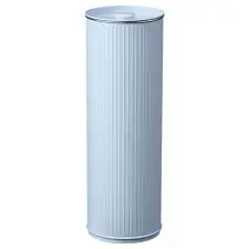 [406.057.00] Betthaj 1.3л гоймонгийн сав цэнхэр